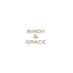 Birdy & Grace