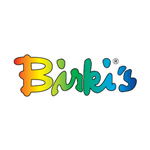 Birki's