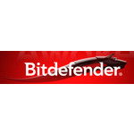 Bitdefender