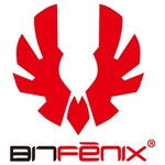 BitFenix
