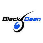 Black Bean Games