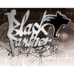 Black Panther