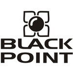 Black Point