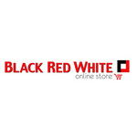 Black Red White
