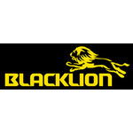 BlackLion