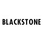 Blackstone