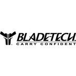 Blade-Tech