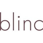 Blinc