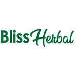 Bliss Herbal