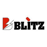 Blitz