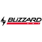 Blizzard