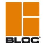 Bloc