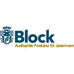 Block