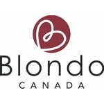 Blondo
