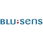 Blu:Sens