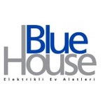 Blue House