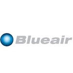 Blueair