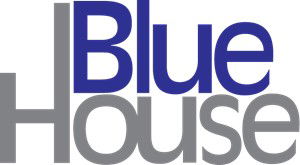 BlueHouse