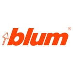 Blum