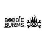 Bobbie Burns