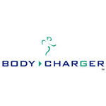 Body Charger