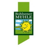 Bohlsener Muhle