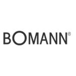 Bomann