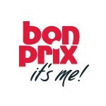 Bonprix