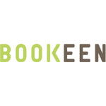 Bookeen