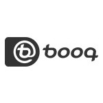 Booq