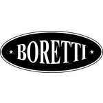 Boretti
