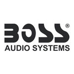 Boss Audio Systems