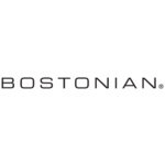 Bostonian