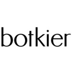 Botkier