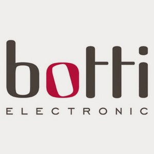 Botti