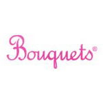 Bouquets