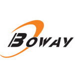 Boway