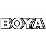 Boya