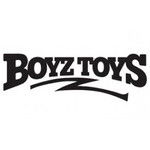 Boyz Toys
