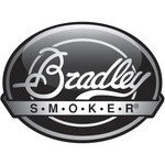 Bradley Smoker