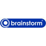 Brainstorm Toys