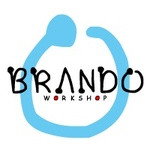 Brando