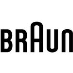 Braun