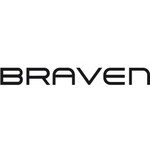 Braven
