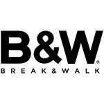 Break&Walk