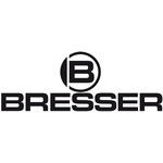 Bresser