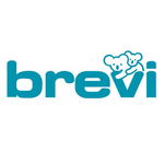 Brevi