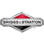 Briggs&Stratton