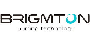 Brigmton