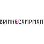 Brink & Campman